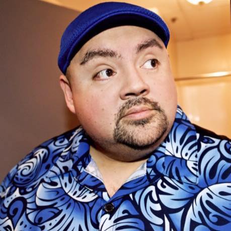 Gabriel Iglesias How Tall Height 19 Fluffy S Son Frankie Wife Kids Stepson Married Father Wiki Family Girlfriend Claudia Valdez Height Mother Net Worth Weight Comedian Age Wiki Biography Pocket News Alert