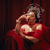 Raja Kumari Sets Fashion Ablaze in Debut Punjabi Track "In Love"