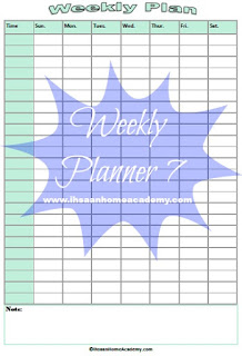 https://sites.google.com/site/ihsaanhomeacademy/download/Weekly%20Planner%207.pdf?attredirects=0&d=1