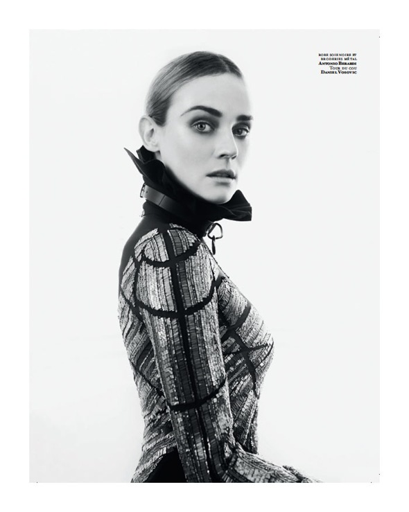 diane_kruger7