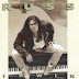 RUSS IRWIN - Russ Irwin (1991)
