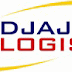 Lowongan Kerja Oktober 2012 Banjarmasin PT Kamadjaja Logistics Lowongan Kerja Oktober 2012 Banjarmasin PT Kamadjaja Logistics