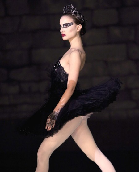 black swan ballerina costume. lack swan ballerina costume. stunning allerina outfits