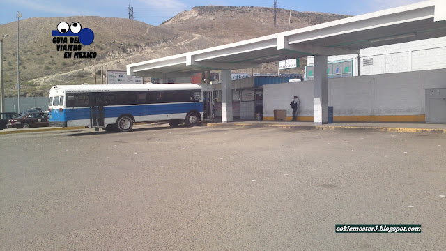 Azul y Blanco Magallanes