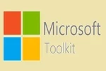 Microsoft Toolkit 2.6 For Windows and Office Get Full version Download-getonfiles.blogspot.com