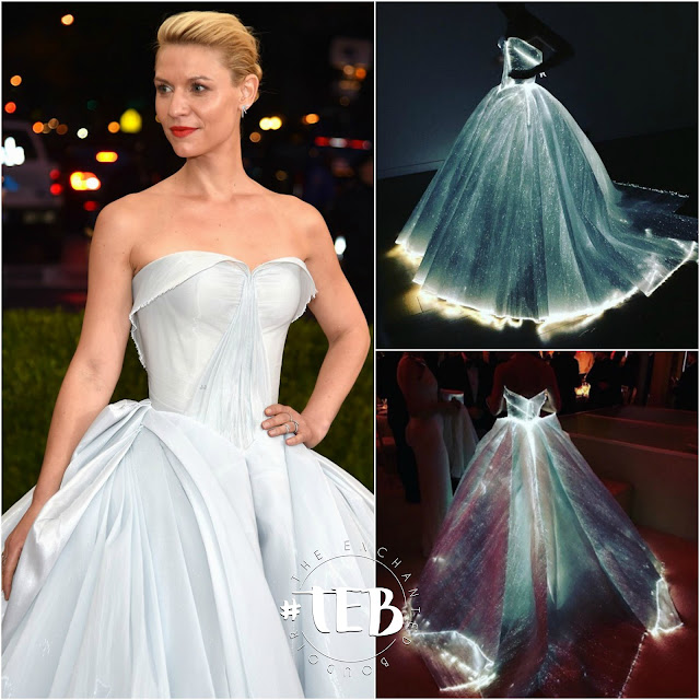 zac posen glowing gown