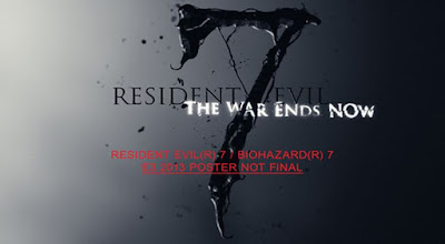 http://mybudisymbian.blogspot.com/2017/02/download-game-resident-evil-7-terbaru.html