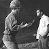 Hace 59 años la Junta Interamericana de Defensa liderada por Estados Unidos invade militarmente la República Dominicana 