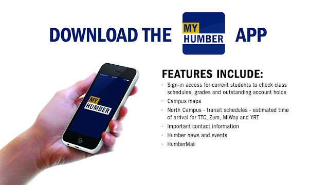 MyHumber: Helpful Guide to Access Humber Student Portal 2023