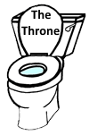 thethrone