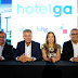 La AHT y FEHGRA eligieron a Messe Frankfurt Argentina como nuevo organizador de Hotelga