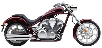 2011-Honda-Fury-VT1300CX