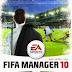 Download Fifa Manager 2010 Fully Compressed PC Games Free