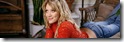 Desktop Widescreen Wallpaper 12