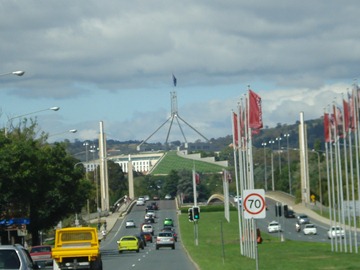 DSC09783