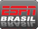 espn brasil