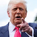 Trump exits UNESCO over woke policies and bias