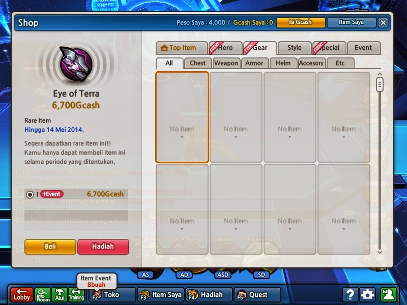 Afk Arena Cheats Aa.Freetools.Space Create Unlimited Golds ... - 