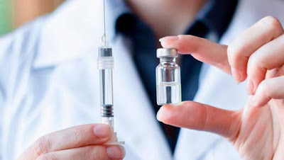 Latin America Conjugate Vaccine