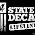 State Of Decay Lifeline Game Free Download For PC