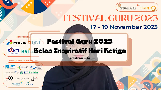 festival guru 2023