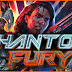 Phantom Fury (7 GB)
