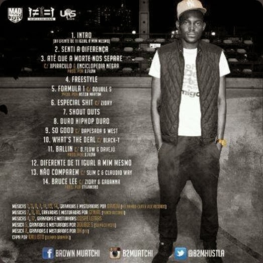 b2m-download