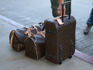 vintage-louis-vuitton-luggage