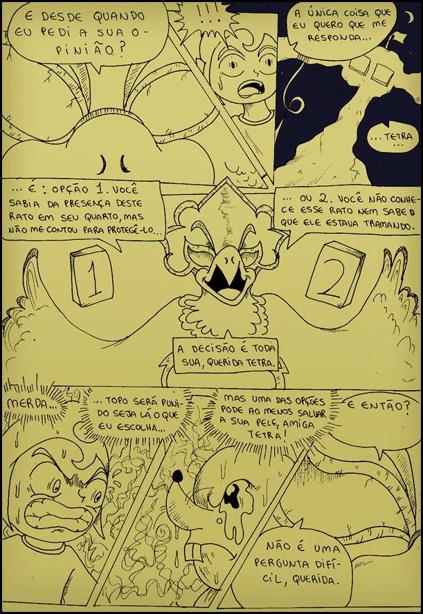 Cap 25 - Pg08