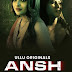 [18+] Ansh Part 1 (2025) S01 Hindi Ullu WEB-DL