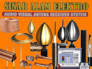 Jasa Pasang parabola Jaring Venus Cengkareng barat 