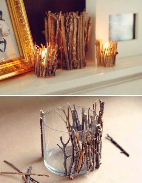 http://justimagine-ddoc.com/crafts/beautiful-candle-holders/?pid=10701