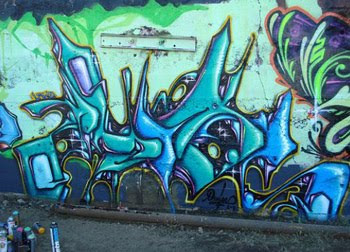 Graffiti, Characters, Art, Gallery, Design, Graffiti Characters, Art Gallery Design, Graffiti Characters Art Design, Graffiti Art Gallery Design, Graffiti Design Characters Art Graffiti Art Design