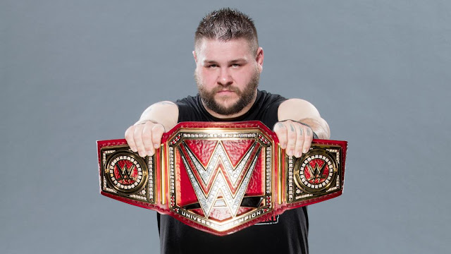 Kevin Owens Hd Wallpapers | Free Download WWE Superstars