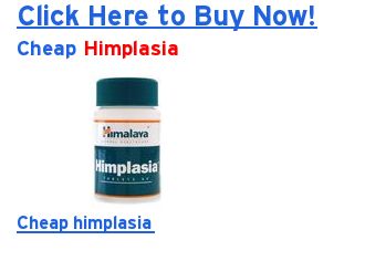 Cheap himplasia