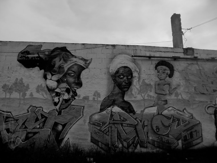 CA -grafite- sao paulo-SP / BRASIL