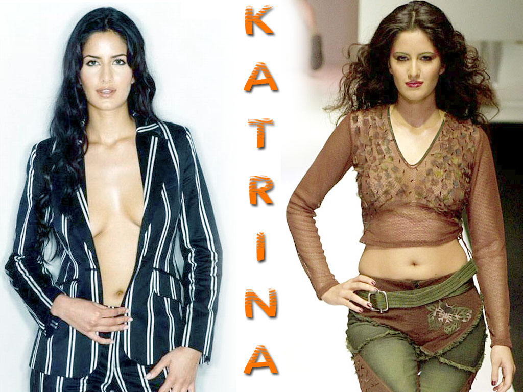 ... Topics You Search.. & Speakasiaonile.com: KATRINA KAIF FREE WALLPAPER