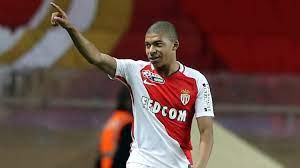 https://njokisthoughts.blogspot.com/2022/08/mbappe-is-better-than-haaland.html