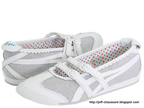 Jeff chaussure:jeff-605353