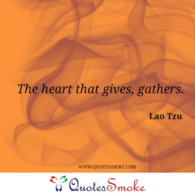 109 Lao Tzu Quotes that will Influence your Thinking