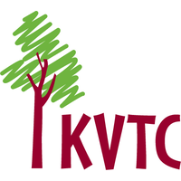 TENDER OF PROVISION OF STAFF TRANSPORT SERVICE TO KVTC EMPLOYEES