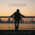 Download Stranger (feat. Mikky Ekko) - Chris Malinchak mp3