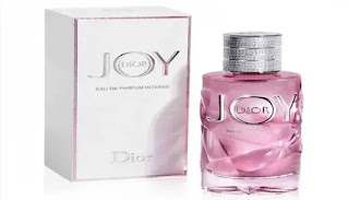 Joy by Dior Perfume by Dior