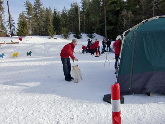 Kongsberg utst 2011024