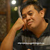PLT Deputi Manajer SDM 