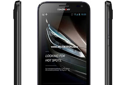 Symphony W82 Software, Firmware As Well As Latest Flash File Gratis Download
