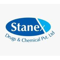 Job Availables,Stanex Job Vacancy For Regulatory Affairs