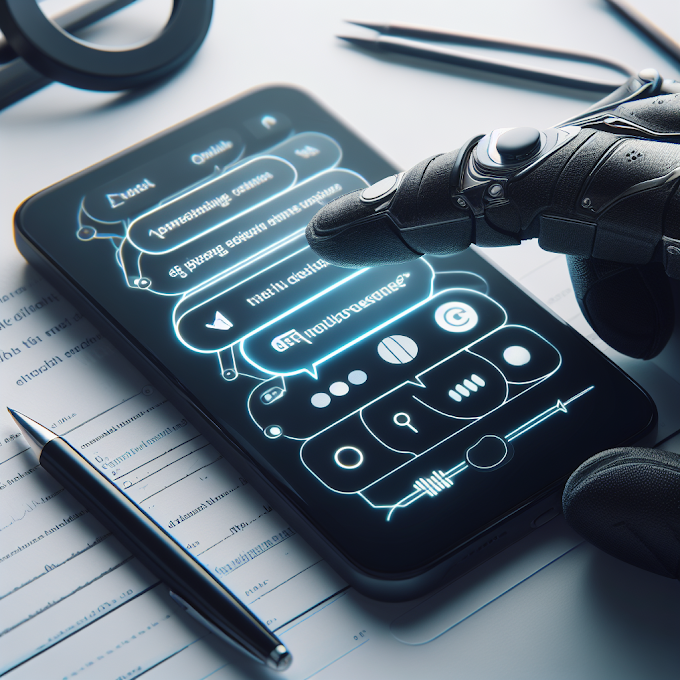 FREE TEXT TO SPEECH TOOL (TTS) UNLIMITEC |  TEXT TO SPEECH ONLINE UNLIMITED