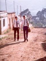 mormon_missionaries_2