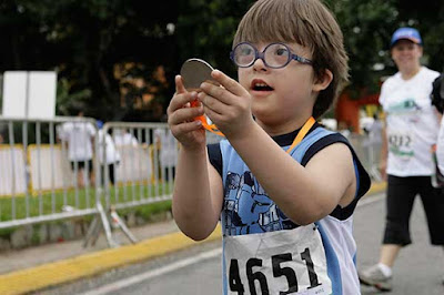 Carmelo De Grazia Suárez